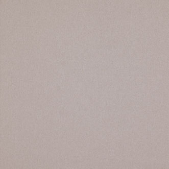 Finlay, Dove - Fabric Only